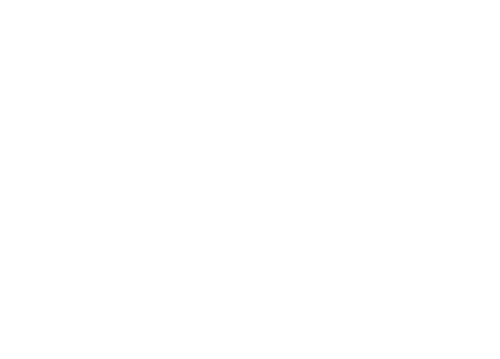 NHS Highland