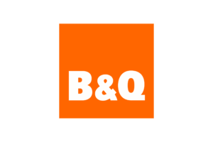 BQ-Logo.wine_-scaled-2