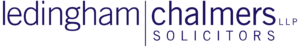 Ledingham-Chalmers-Logo-scaled-1-1