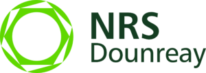 NRS_DOUNREAY_LOGO-scaled-1-1