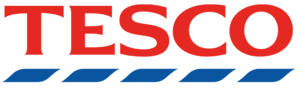 Tesco_logo_logotype-scaled-1-1