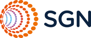 logo1-scaled-1-1
